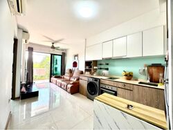 Heron Bay (D19), Condominium #467569201